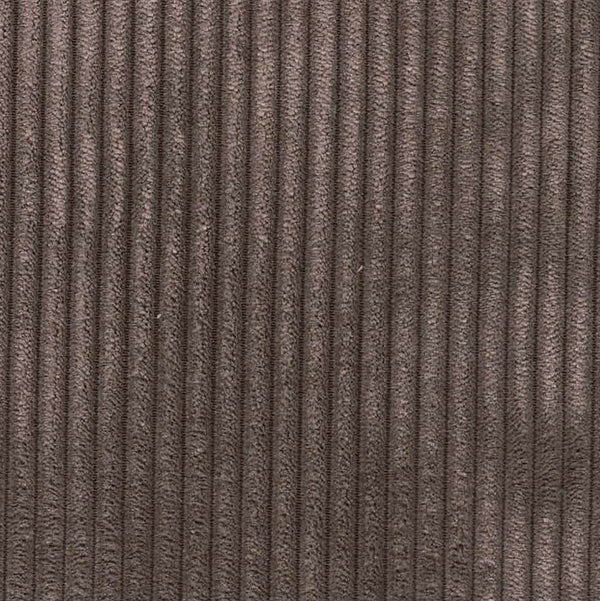 Lh Imports Allegra Counter Stool - Stylish Foam Upholstered Seating With Durable Iron Base For Home Elegance Brown Polyester,Foam,Iron,Plywood Alg026-cbr