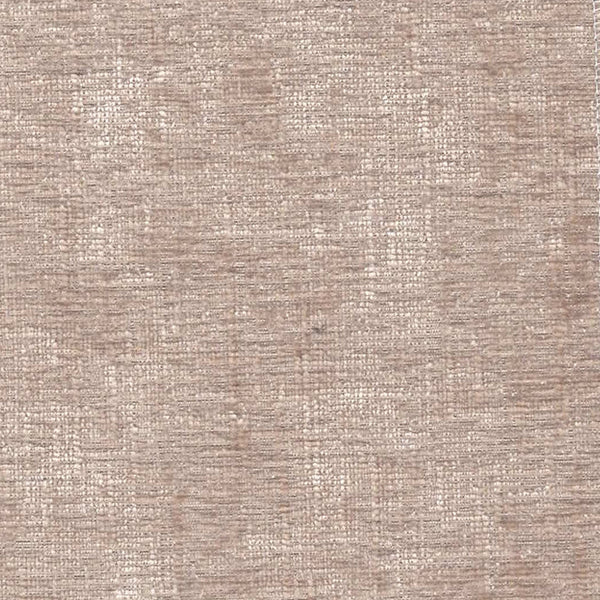 Lh Imports Uffizi Dining Chair - Elegant Champagne Chenille With Durable Ash Frame For Timeless Home Style Beige 100% Polyester Fabric,Ash Wood Snh-106-cch