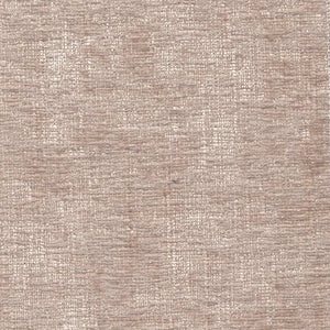 Lh Imports Uffizi Counter Stool - Durable Solid Ash Frame With Elegant Champagne Chenille For Stylish Homes Beige 100% Polyester Fabric,Ash Wood Snh-107-cch