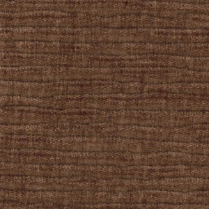 Lh Imports Nina King Bed - Elegant Round Headboard In Luxurious 100% Polyester Fabric For Home Beautification Brown Pine Wood,Rubberwood,Plywood,Polyester,Hr Foam Nin001q-chi