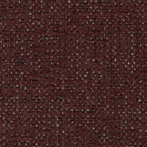 Lh Imports Louis Club Chair - Elegant Art Deco Design, Durable Polyester, Perfect For Stylish Home Décor Brown Polyester,Hr Foam,Dacron,Pine,Oak,Plywood,Poplar,Rubberwood,Timber Lus01-cho