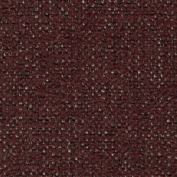 Lh Imports Louis Club Chair - Elegant Art Deco Design, Durable Polyester, Perfect For Stylish Home Décor Brown Polyester,Hr Foam,Dacron,Pine,Oak,Plywood,Poplar,Rubberwood,Timber Lus01-cho