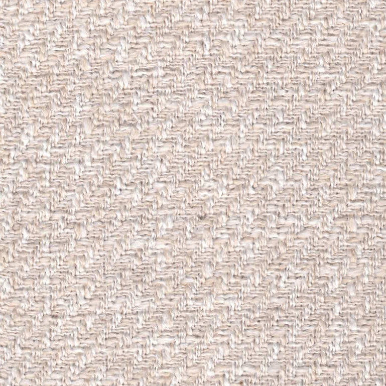 Lh Imports Petite Counter Stool - Modern Crosshatch Pebble Cream Design With Durable Rubberwood Frame Beige Rubberwood,Foam,Polyester Cr046