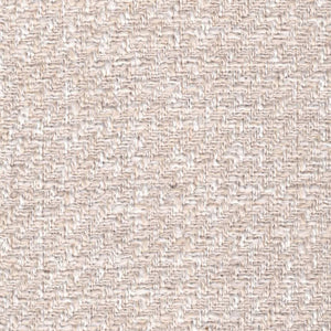 Lh Imports Franklyn Dining Chair - Stylish Crosshatch Pebble Cream, Solid Oak Frame & Comfortable Cushioning White Oak,100% Polyester Fabric,Medium Density Foam Cr027