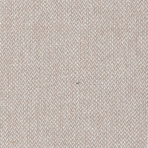 Lh Imports Rotondo Counter Stool - Stylish Solid Ash Frame With Cozy Upholstered Seat For Elegant Dining Spaces Brown Ash Wood, Polyester,Foam,Metal Rtd026-wal