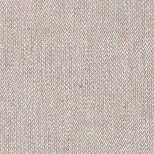 Lh Imports Rotondo Dining Chair - Elegant Solid Ash Wood Frame With Plush Polyester Cushion For Stylish Comfort Brown Ash Wood,Polyester,Foam Rtd025-wal