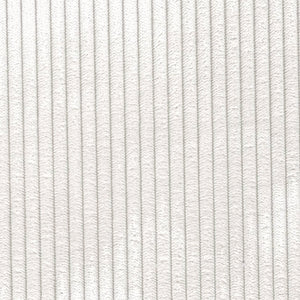 Lh Imports Allegra Counter Stool - Stylish Foam Upholstered Seating With Durable Iron Base For Home Elegance White Polyester,Foam,Iron,Plywood Alg026-cgr