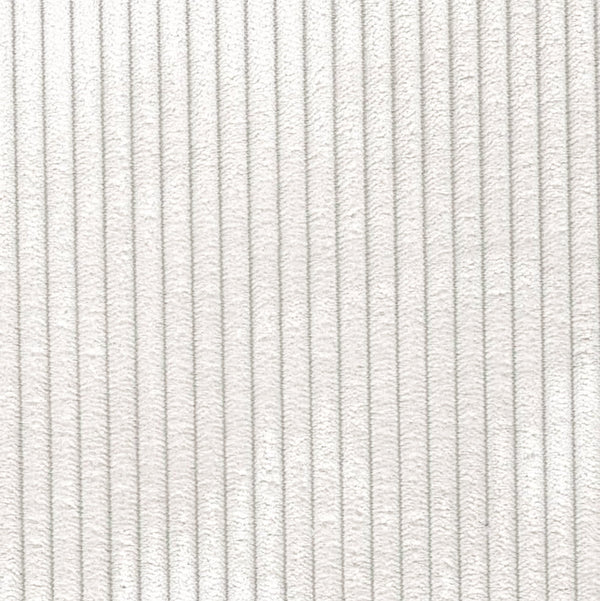 Lh Imports Allegra Counter Stool - Stylish Foam Upholstered Seating With Durable Iron Base For Home Elegance White Polyester,Foam,Iron,Plywood Alg026-cgr