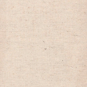 Lh Imports Remix Counter Stool - Stylish Solid Rubber Design With Removable Frame For Chic Home Decor Beige,Brown 100% Polyester,Solid Rubber Wood,Lvl Rem026-ln