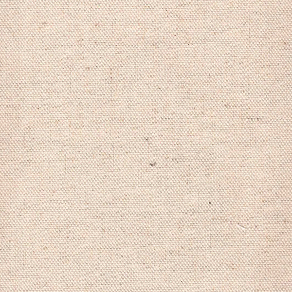 Lh Imports Remix Upholstered Bench - Stylish Mid-century Modern Design For Dining Or Entryway Decor Brown Cotton,Linen,Acacia,Beech Wood,Rubber Wood Rem017-ln