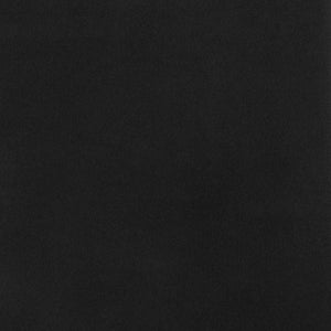 English Elm HERCULES Trapezoidal Back Stacking Banquet Chair - Stylish, Durable Comfort for Events & Gatherings Black Vinyl/Gold Frame FD-BHF-1-ALLGOLD-BK-GG