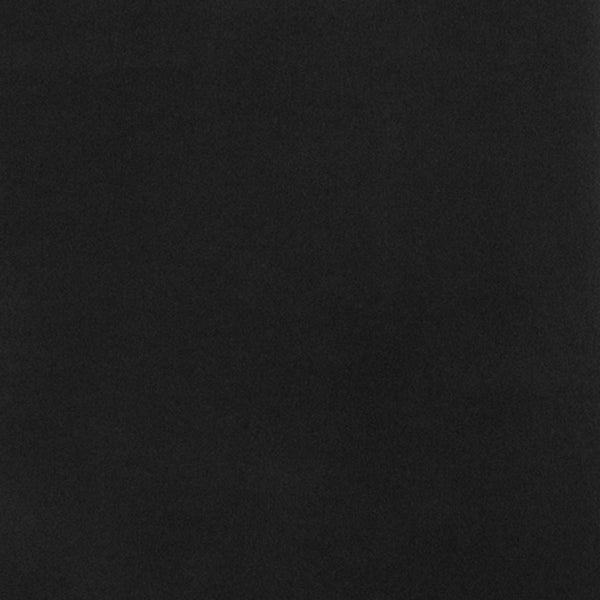 English Elm HERCULES Trapezoidal Back Stacking Banquet Chair - Stylish, Durable Comfort for Events & Gatherings Black Vinyl/Gold Frame FD-BHF-1-ALLGOLD-BK-GG