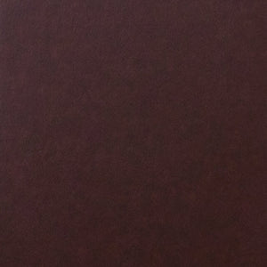 English Elm HERCULES Trapezoidal Back Stacking Banquet Chair - Stylish, Durable Comfort for Events & Gatherings Brown Vinyl/Gold Frame FD-BHF-1-ALLGOLD-BN-GG