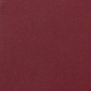 English Elm HERCULES Trapezoidal Back Stacking Banquet Chair - Stylish, Durable Comfort for Events & Gatherings Burgundy Vinyl/Silver Vein Frame FD-BHF-1-SILVERVEIN-BY-GG