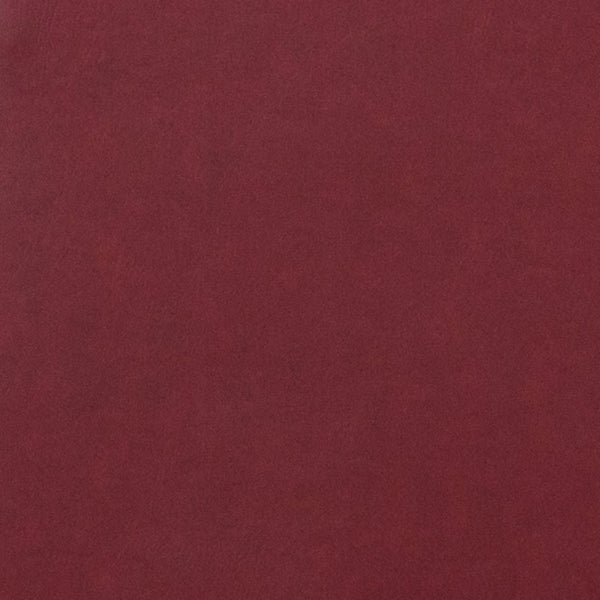 English Elm HERCULES Trapezoidal Back Stacking Banquet Chair - Stylish, Durable Comfort for Events & Gatherings Burgundy Vinyl/Silver Vein Frame FD-BHF-1-SILVERVEIN-BY-GG