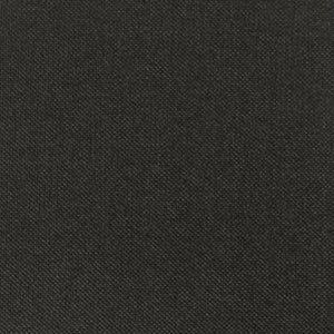 English Elm HERCULES Trapezoidal Back Stacking Banquet Chair - Heavy-Duty, Comfortable, & Space-Saving Design! FD-BHF-2-BK-BK-GG