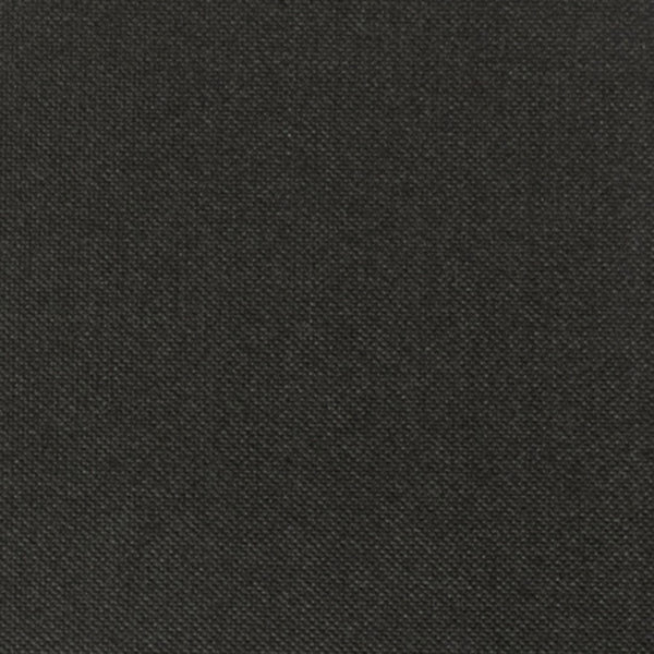 English Elm HERCULES Trapezoidal Back Stacking Banquet Chair - Heavy-Duty, Comfortable, & Space-Saving Design! FD-BHF-2-BK-BK-GG