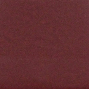 English Elm HERCULES Series Stacking Banquet Chair with Trapezoidal Back for Events, Easy Storage, 500 lb Capacity Burgundy Vinyl/Silver Vein Frame FD-BHF-2-BY-VYL-GG