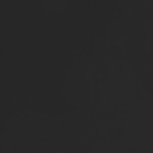 English Elm HERCULES Crown Back Stacking Banquet Chair - Durable, Comfortable Seating for Events & Dining Spaces Black Vinyl/Black Frame FD-C01-B-BK-VY-GG