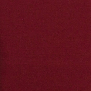 English Elm HERCULES Crown Back Banquet Chair - Elegant Navy Upholstered Seat, Sturdy Gold Frame for Events Burgundy Fabric/Gold Vein Frame FD-C01-GOLDVEIN-3169-GG