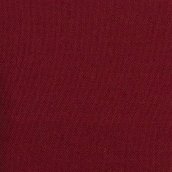 English Elm HERCULES Crown Back Banquet Chair - Elegant Navy Upholstered Seat, Sturdy Gold Frame for Events Burgundy Fabric/Gold Vein Frame FD-C01-GOLDVEIN-3169-GG