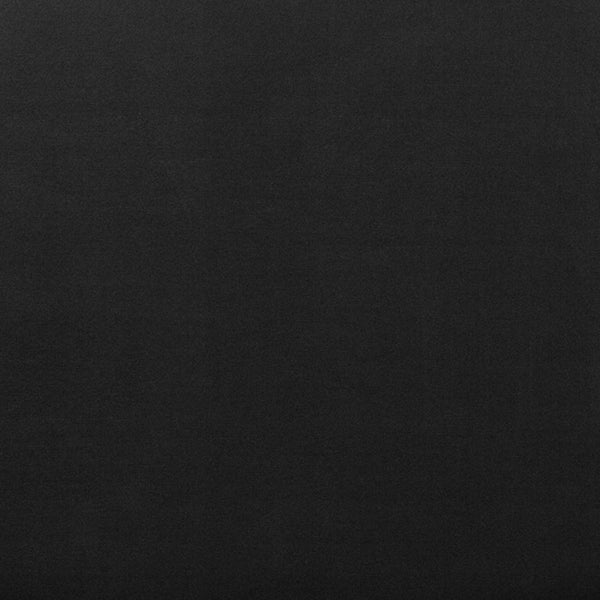 English Elm HERCULES Crown Back Banquet Chair - Elegant Navy Upholstered Seat, Sturdy Gold Frame for Events Black Vinyl/Gold Vein Frame FD-C01-GOLDVEIN-BK-VY-GG