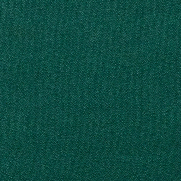 English Elm HERCULES Crown Back Banquet Chair - Elegant Navy Upholstered Seat, Sturdy Gold Frame for Events Green Fabric/Gold Vein Frame FD-C01-GOLDVEIN-GN-GG