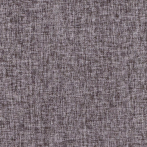 English Elm HERCULES Crown Back Banquet Chair - Elegant Navy Upholstered Seat, Sturdy Gold Frame for Events Herringbone Fabric/Silver Frame FD-C01-S-12-GG