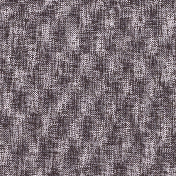 English Elm HERCULES Crown Back Banquet Chair - Elegant Navy Upholstered Seat, Sturdy Gold Frame for Events Herringbone Fabric/Silver Frame FD-C01-S-12-GG