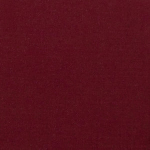 English Elm HERCULES Crown Back Banquet Chair - Elegant Navy Upholstered Seat, Sturdy Gold Frame for Events Burgundy Fabric/Silver Vein Frame FD-C01-SILVERVEIN-3169-GG