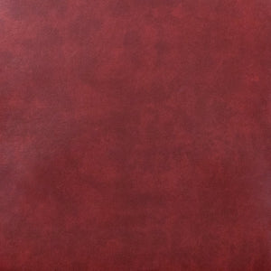 English Elm HERCULES Crown Back Banquet Chair - Elegant Navy Upholstered Seat, Sturdy Gold Frame for Events Burgundy Vinyl/Silver Vein Frame FD-C01-SILVERVEIN-BURG-VY-GG