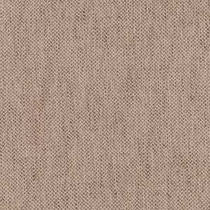 English Elm HERCULES 18.5''W Church Chair with Book Rack - Comfortable Seating for Worship & Events, Durable Design Beige Fabric/Copper Vein Frame FD-CH02185-CV-BGE1-BAS-GG