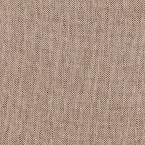 English Elm HERCULES 18.5''W Stacking Church Chair - Comfort, Durability, and Style for Any Event Setting Beige Fabric/Copper Vein Frame FD-CH02185-CV-BGE1-GG