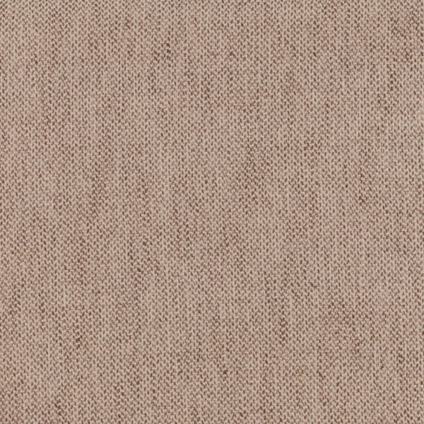 English Elm HERCULES 18.5''W Stacking Church Chair - Comfort, Durability, and Style for Any Event Setting Beige Fabric/Copper Vein Frame FD-CH02185-CV-BGE1-GG