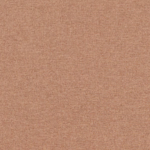 English Elm HERCULES 18.5''W Church Chair with Book Rack - Comfortable Seating for Worship & Events, Durable Design Caramel Fabric/Copper Vein Frame FD-CH02185-CV-BN-BAS-GG