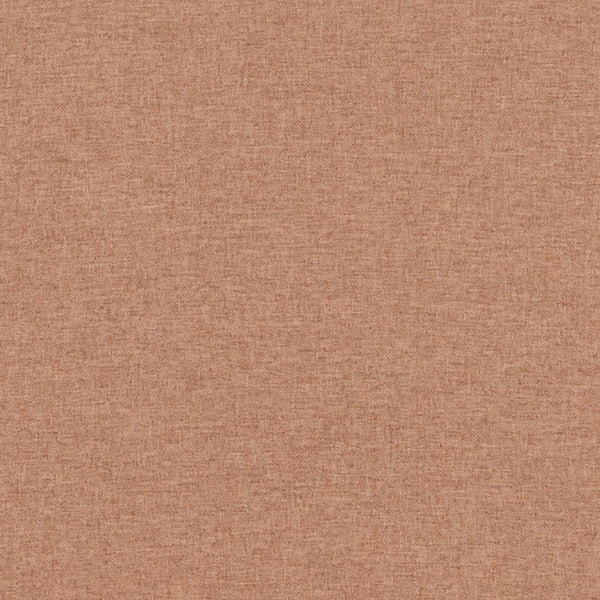 English Elm HERCULES 18.5''W Stacking Church Chair - Comfort, Durability, and Style for Any Event Setting Caramel Fabric/Copper Vein Frame FD-CH02185-CV-BN-GG