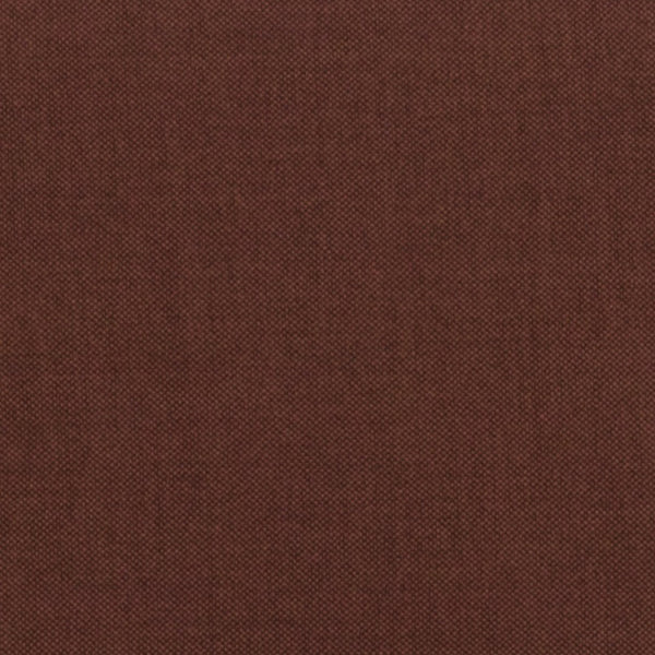 English Elm HERCULES 18.5''W Church Chair with Book Rack - Comfortable Seating for Worship & Events, Durable Design Brown Fabric/Gold Vein Frame FD-CH02185-GV-10355-BAS-GG