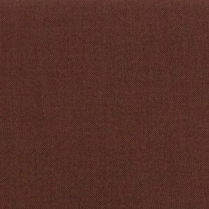 English Elm HERCULES 18.5''W Stacking Church Chair - Comfort, Durability, and Style for Any Event Setting Brown Fabric/Gold Vein Frame FD-CH02185-GV-10355-GG