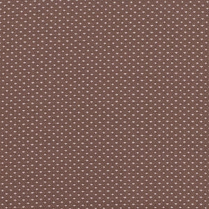 English Elm HERCULES 18.5''W Stacking Church Chair - Comfort, Durability, and Style for Any Event Setting Brown Dot Fabric/Gold Vein Frame FD-CH02185-GV-BNDOT-GG