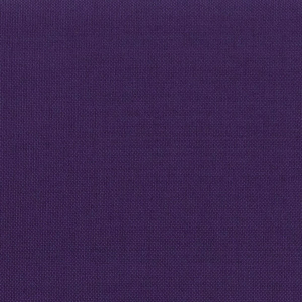 English Elm HERCULES 18.5''W Church Chair with Book Rack - Comfortable Seating for Worship & Events, Durable Design Royal Purple Fabric/Gold Vein Frame FD-CH02185-GV-ROY-BAS-GG