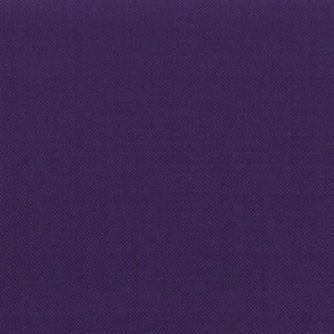 English Elm HERCULES 18.5''W Stacking Church Chair - Comfort, Durability, and Style for Any Event Setting Royal Purple Fabric/Gold Vein Frame FD-CH02185-GV-ROY-GG