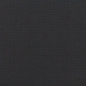 English Elm HERCULES 18.5''W Church Chair with Book Rack - Comfortable Seating for Worship & Events, Durable Design Black Patterned Fabric/Silver Vein Frame FD-CH02185-SV-JP02-BAS-GG