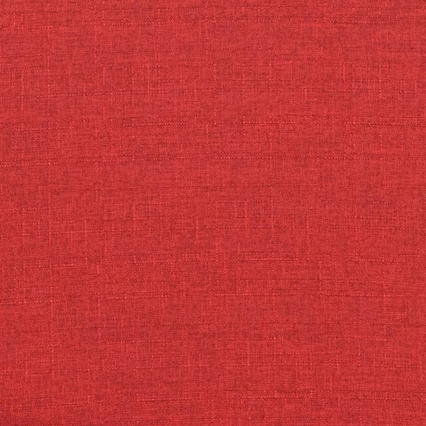 English Elm HERCULES 18.5''W Church Chair with Book Rack - Comfortable Seating for Worship & Events, Durable Design Red Fabric/Silver Vein Frame FD-CH02185-SV-RED-BAS-GG