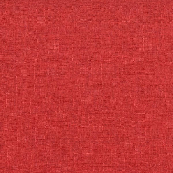 English Elm HERCULES 18.5''W Stacking Church Chair - Comfort, Durability, and Style for Any Event Setting Red Fabric/Silver Vein Frame FD-CH02185-SV-RED-GG