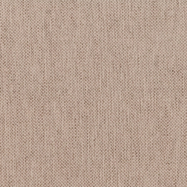 English Elm HERCULES 21''W Padded Church Chair with Book Rack - Comfortable, Durable & Stylish Seating Solution Beige Fabric/Copper Vein Frame FD-CH0221-4-CV-BGE1-BAS-GG