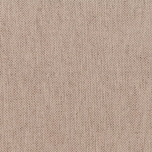 English Elm HERCULES Stacking Church Chair - Durable, Comfortable Seating for Events and Multi-Purpose Spaces Beige Fabric/Copper Vein Frame FD-CH0221-4-CV-BGE1-GG