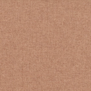 English Elm HERCULES 21''W Padded Church Chair with Book Rack - Comfortable, Durable & Stylish Seating Solution Caramel Fabric/Copper Vein Frame FD-CH0221-4-CV-BN-BAS-GG