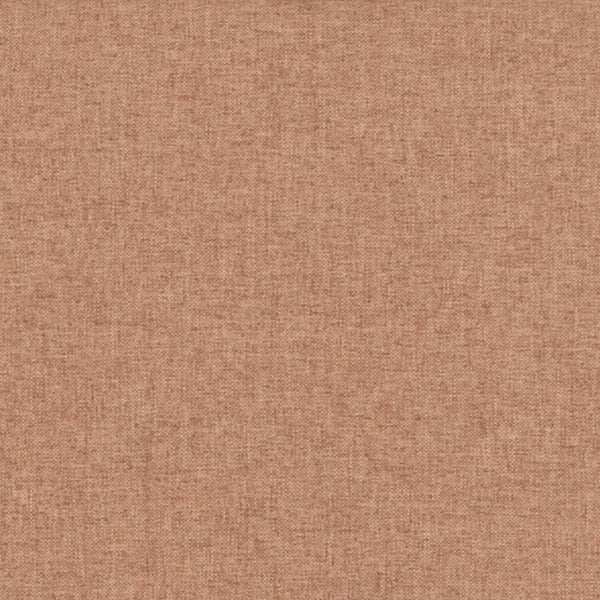 English Elm HERCULES 21''W Padded Church Chair with Book Rack - Comfortable, Durable & Stylish Seating Solution Caramel Fabric/Copper Vein Frame FD-CH0221-4-CV-BN-BAS-GG