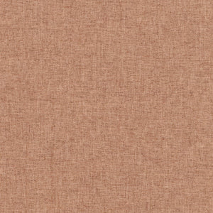 English Elm HERCULES Stacking Church Chair - Durable, Comfortable Seating for Events and Multi-Purpose Spaces Caramel Fabric/Copper Vein Frame FD-CH0221-4-CV-BN-GG