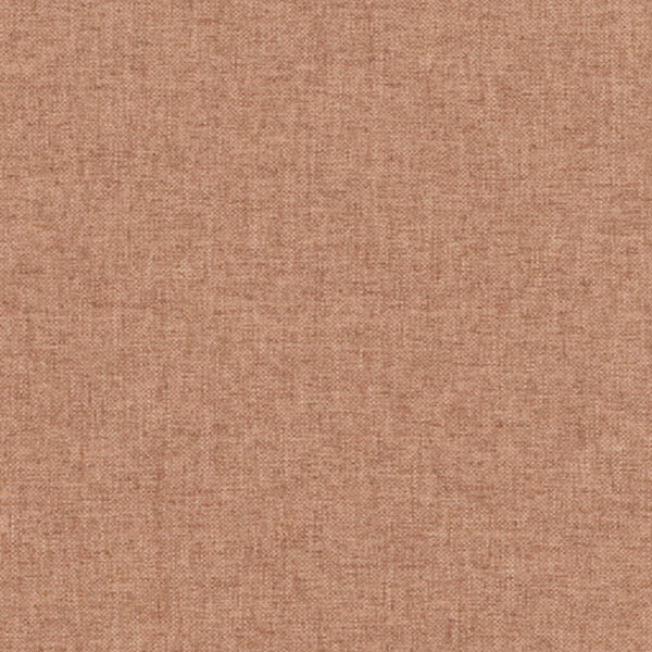 English Elm HERCULES Stacking Church Chair - Durable, Comfortable Seating for Events and Multi-Purpose Spaces Caramel Fabric/Copper Vein Frame FD-CH0221-4-CV-BN-GG